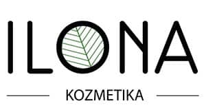 Ilona Kozmetika